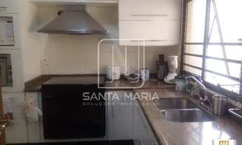 Imagem 7: Apartamento (tipo - padrao) 4 dormitórios/suite, cozinha planejada, portaria 24 horas, ele