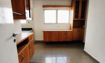 Imagem 5: Venda Apartamento 2 Dormitórios - 105 m² Vila Mariana