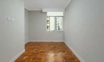 Imagem 5: Apartamento Venda Itaim Bibi 135 m² 3 Dormitórios