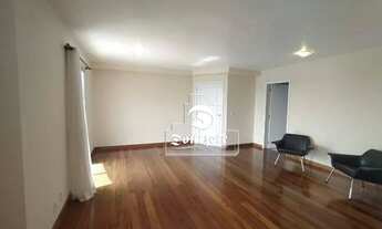 Imagem 3: Apartamento com 2 dormitórios para alugar, 90 m² por R$ 3.850,49/mês - Jardim - Santo Andr