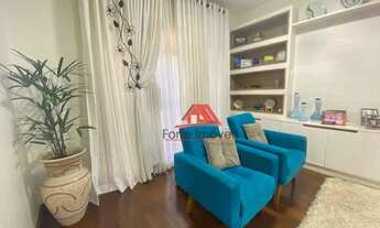 Imagem 7: Casa Linear na Artur Rios