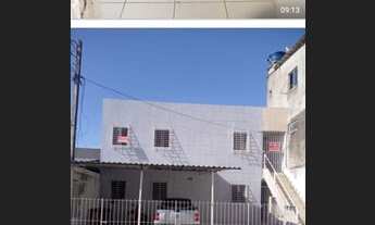 Imagem 5: APARTAMENTO PARA ALUGAR EM CAMPO GRANDE