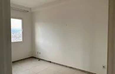 Imagem 3: Residencial João Francisco da cunha com 4/4 na Farolandia