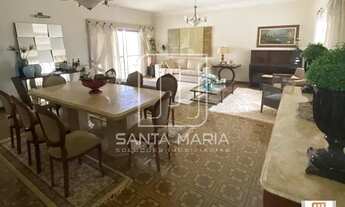 Imagem: Apartamento (tipo - padrao) 4 dormitórios/suite