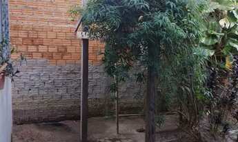 Imagem 5: Vendo uma casa Casa com 1 dormitório