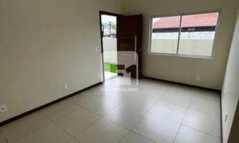 Imagem 4: Casa de 3 dormitórios no bairro Carianos