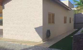 Imagem 4: Casa para venda em Condomínio com acesso a represa