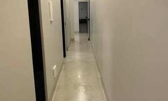 Imagem 7: Casa com 3 dormitórios à venda, 70 m² por R$ 350.000,00 - Plano Diretor Sul - Palmas/TO