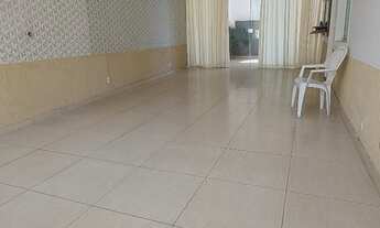 Imagem 3: BELO HORIZONTE - Casa Padrão - Planalto