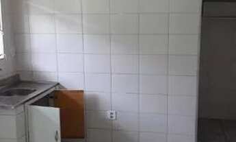 Imagem 6: Casa com 2 dormitórios para alugar, 60 m² por R$ 1.500,01/mês - Casa Verde Alta - São Paul