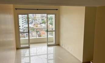 Imagem 3: 3/4, Reformado, Pedreira - Ed Potomac