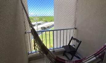 Imagem 3: ! Solar dos Ventos 59593