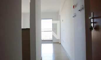 Imagem 5: Apartamento para Aluguel - Samambaia, 2 Quartos, 55 m2