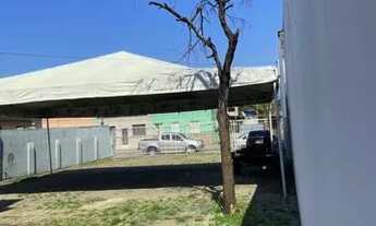 Imagem: OPORTUNIDADE DE VERDADE