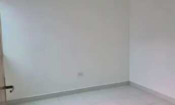 Imagem 6: Lindo Apartamento em Guarulhos