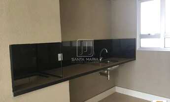 Imagem 7: Apartamento (tipo - padrao) 4 dormitórios/suite, cozinha planejada, portaria 24hs, lazer