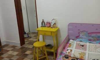 Imagem 7: Belíssima, aconchegante e charmosa casa bem mobiliada em Gravata, excelente área de lazer!