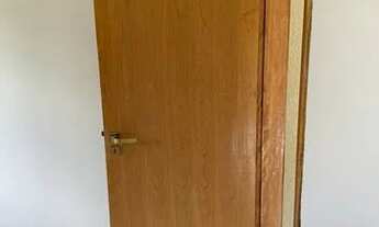 Imagem 7: Construa sua vida em Ibiúna - SP! Projeto de Terreno + Construção a curto prazo de entreg