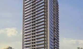 Imagem: SAO PAULO - Apartamento padrao - PERDIZES