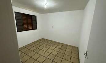 Imagem 5: Alugo casa 03 quartos