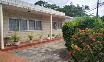 Imagem: OPORTUNIDADE CASA RIO VERMELHO - 4 QUARTOS