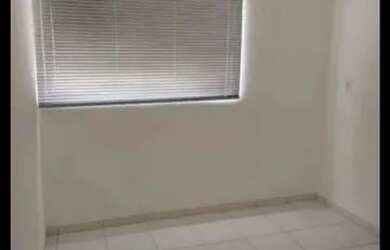 Imagem 5: Apartamento Apartamento com 2 dormitórios