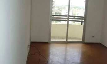 Imagem: BUTANTÃ - JARDIM ESTHER - Um endereço