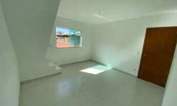 Imagem 6: Casa com 3 quartos em Maria Paula - São Gonçalo - RJ