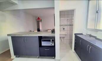 Imagem 4: Apartamento - Trindade - Florianópolis