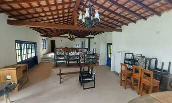 Imagem 7: Sitio Sorocaba Região 6 Alqueires (Linda Vista