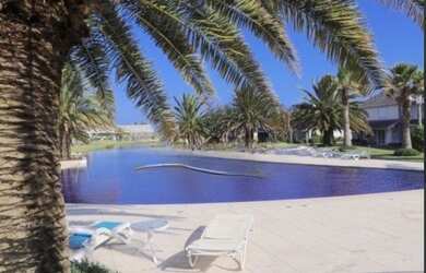 Imagem 2: CASA 3D no bairro CENTRO em XANGRILA