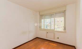 Imagem 5: Apartamento para aluguel possui 40 metros quadrados com 1 quarto