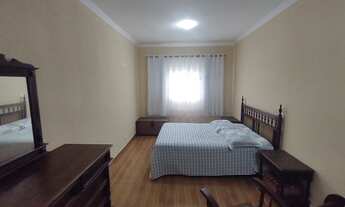 Imagem 5: CASA CONDOMÍNIO ZULEIKA JABOUR SALTO/SP