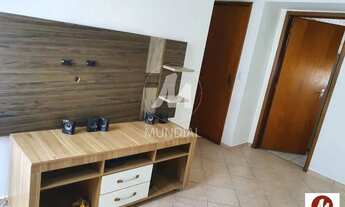 Imagem: Apartamento (tipo - padrao) 1 dormitórios/suite
