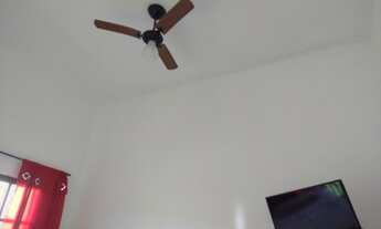 Imagem: Chãles completos em Ilhabela p temporada