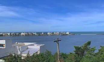 Imagem 4: Apartamento no São Marcos