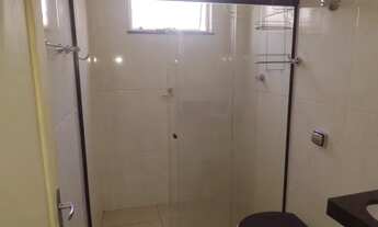 Imagem 4: Apartamento para aluguel tem 65 metros quadrados com 2 quartos