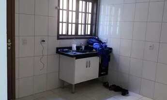 Imagem 4: Casa de condomínio para aluguel no Jardim Casa Branca Suzano-SP