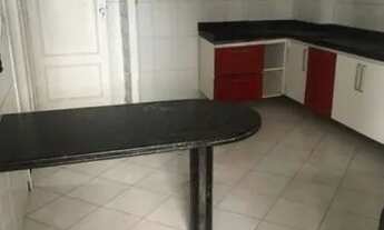 Imagem 6: Ville de Paris Apartamento com 4 dormitórios