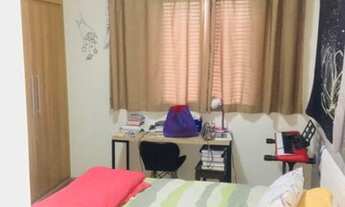 Imagem 7: Casa para aluguel possui 160 metros quadrados com 4 quartos em Paraíso - São Paulo - SP