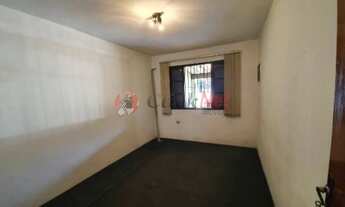 Imagem 7: São Bernardo do Campo - Casa Padrão - VILA ROSA