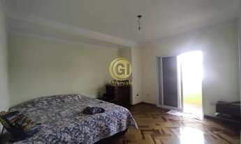 Imagem 3: Casa Aluguel 150M² 3 Quartos,Sendo 1 Suíte,2 Vagas, 3 Banheiros - Loteamento Villa Branca