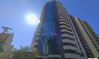 Imagem: Apartamento (tipo - padrao) 3 dormitórios/suite