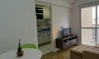 Imagem: Ótimo apartamento para venda e locação