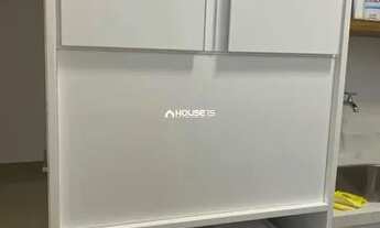 Imagem 4: GUARAPARI - Apartamento Padrão - Centro