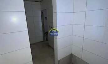 Imagem 6: OLHA QUE LOUCURA, 1 DORM COM SUITE ,NOVINHO, APENAS R$200 MIL.