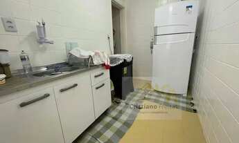 Imagem 6: A/ VENDO APARTAMENTO DE 2 DORMITÓRIOS NO BAIRRO KOBRASOL EM SÃO JOSÉ