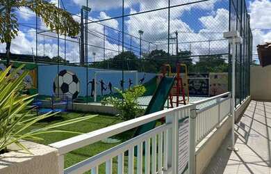 Imagem 4: ! Vivendas do bosque