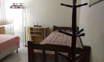 Imagem 6: Alugar um quarto