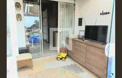 Imagem 3: Casa à Venda - Guarujá, 3 Quartos, 120 m2